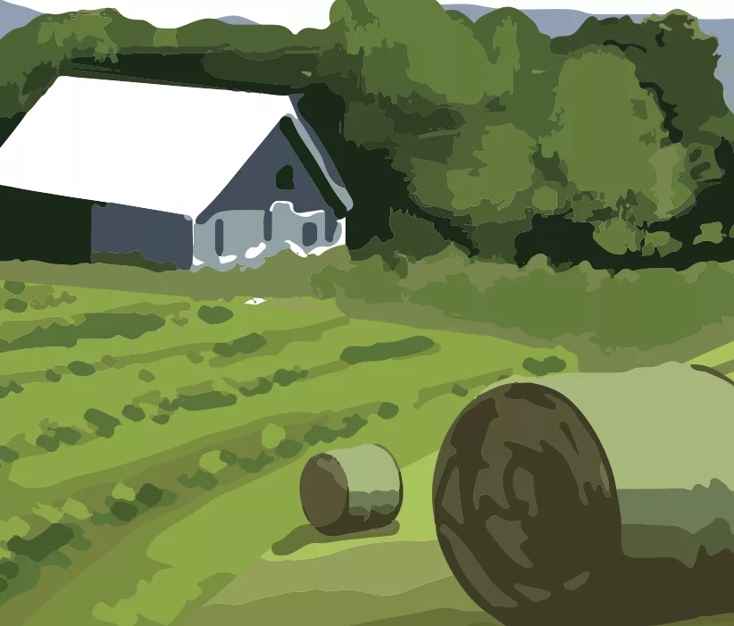 tales-of-a-hay-hauler.png